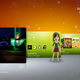 Illustration for article titled Conan Takes Show To TBS, But He Couldve Gone To... Xbox Live?